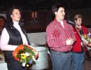 06heringsessen011