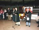 06heringsessen014