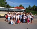 tripsdrill_003