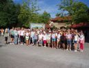 tripsdrill_004
