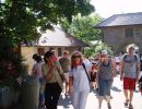 tripsdrill_009