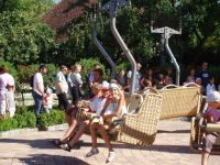tripsdrill_010