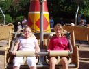 tripsdrill_011