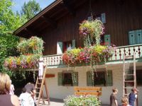 tripsdrill_012