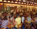 tripsdrill_014