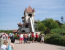 tripsdrill_017