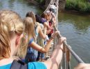 tripsdrill_018