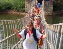 tripsdrill_019