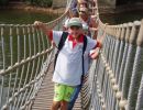 tripsdrill_020