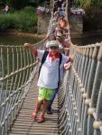tripsdrill_020