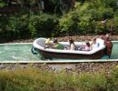 tripsdrill_022