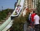tripsdrill_024