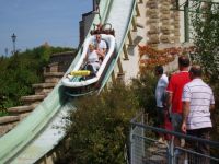 tripsdrill_024