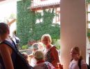 tripsdrill_025