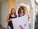 tripsdrill_026