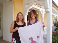 tripsdrill_026