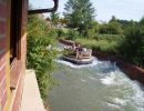 tripsdrill_027