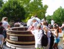 tripsdrill_030