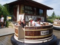 tripsdrill_031
