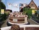 tripsdrill_032