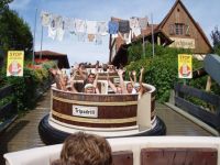 tripsdrill_032