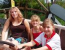 tripsdrill_033