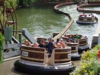 tripsdrill_034