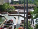 tripsdrill_035