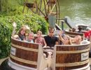 tripsdrill_036