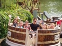 tripsdrill_036