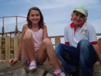 tripsdrill_039