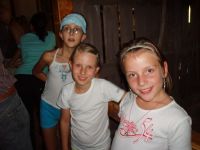 tripsdrill_041