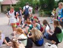 tripsdrill_043