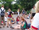 tripsdrill_044