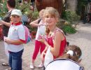 tripsdrill_046