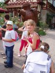 tripsdrill_046