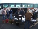 ausflug_mainz_002
