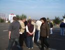 ausflug_mainz_004