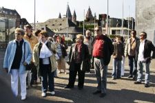 ausflug_mainz_005