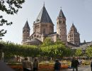 ausflug_mainz_010