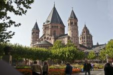 ausflug_mainz_010