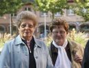 ausflug_mainz_012