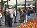 ausflug_mainz_013