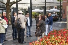 ausflug_mainz_013