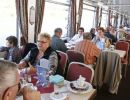 ausflug_mainz_022