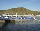 ausflug_mainz_025