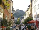 ausflug_mainz_027