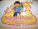 klabuterland_001