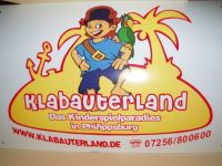 klabuterland_001