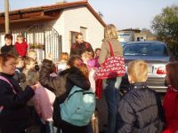 klabuterland_004